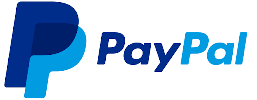 pay with paypal - Juice WRLD Store